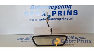 Gebruikte Binnenspiegel Mercedes CLA (117.3) 2.2 CLA-220 CDI, 220 d 16V Prijs € 40,00 Margeregeling aangeboden door Autorec. Gebr. Prins b.v.