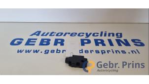 Używane Silnik zaworu nagrzewnicy Mercedes CLA (117.3) 2.2 CLA-220 CDI, 220 d 16V Cena € 20,00 Procedura marży oferowane przez Autorec. Gebr. Prins b.v.