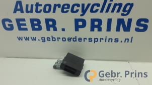 Begagnade Dator, belysningsmodul Mazda 3 Sport (BK) 2.0i 16V Pris € 15,00 Marginaltabell erbjuds av Autorec. Gebr. Prins b.v.