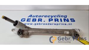 Używane Przekladnia kierownicza Opel Mokka/Mokka X 1.6 CDTI 16V 4x2 Cena € 75,00 Procedura marży oferowane przez Autorec. Gebr. Prins b.v.