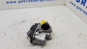 Gebruikte EGR Klep Audi A4 Avant (B8) 2.0 TDI 16V Prijs € 50,00 Margeregeling aangeboden door Autorec. Gebr. Prins b.v.