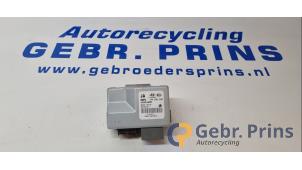 Gebruikte Stuurbekrachtiging Computer Kia Picanto (JA) 1.0 12V Prijs € 75,00 Margeregeling aangeboden door Autorec. Gebr. Prins b.v.