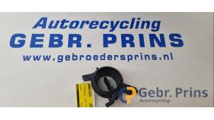 Begagnade Luftmassemätare Ford Focus 3 Wagon 1.5 TDCi Pris € 30,00 Marginaltabell erbjuds av Autorec. Gebr. Prins b.v.