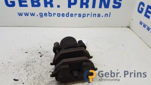 Gebruikte Remklauw (Tang) rechts-voor Skoda Rapid 1.2 TSI 16V Prijs € 35,00 Margeregeling aangeboden door Autorec. Gebr. Prins b.v.