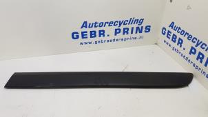 Gebruikte Sierstrip Citroen Jumpy (G9) 2.0 HDiF 16V 125 Prijs € 24,20 Inclusief btw aangeboden door Autorec. Gebr. Prins b.v.