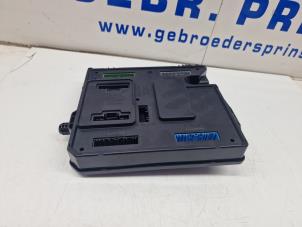 Begagnade Dator (diverse) Renault Scénic III (JZ) 1.5 dCi 105 Pris € 30,00 Marginaltabell erbjuds av Autorec. Gebr. Prins b.v.