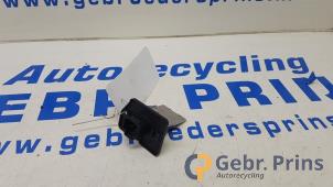 Gebruikte Kachel Weerstand Hyundai i10 1.0 12V Prijs € 15,00 Margeregeling aangeboden door Autorec. Gebr. Prins b.v.