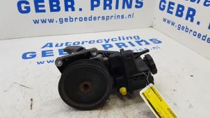 Gebruikte Stuurbekrachtiging Pomp Mercedes C Estate (S204) 2.2 C-200 CDI 16V BlueEFFICIENCY Prijs € 75,00 Margeregeling aangeboden door Autorec. Gebr. Prins b.v.