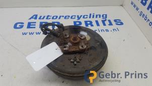 Gebruikte Wiellager achter Opel Adam 1.4 Prijs € 30,00 Margeregeling aangeboden door Autorec. Gebr. Prins b.v.