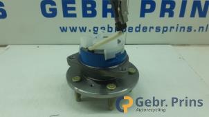 Begagnade Framhjulslager Cadillac Seville (K-body) 4.6 STS/North Star V8 32V Pris € 50,00 Marginaltabell erbjuds av Autorec. Gebr. Prins b.v.