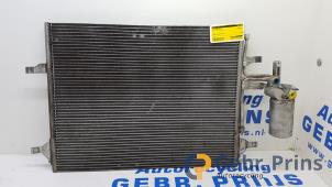 Begagnade AC-radiator Volvo V60 I (FW/GW) 2.0 D4 16V Pris € 40,00 Marginaltabell erbjuds av Autorec. Gebr. Prins b.v.