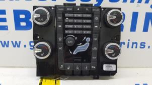 Gebruikte Regelunit Multi Media Volvo V60 I (FW/GW) 2.0 D4 16V Prijs € 40,00 Margeregeling aangeboden door Autorec. Gebr. Prins b.v.