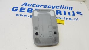 Begagnade Innerbelysning, fram Audi Q2 (GAB/GAG) 1.0 30 TFSI 12V Pris € 30,00 Marginaltabell erbjuds av Autorec. Gebr. Prins b.v.