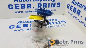 Gebruikte Brandstofpomp Elektrisch Audi Q2 (GAB/GAG) 1.0 30 TFSI 12V Prijs € 50,00 Margeregeling aangeboden door Autorec. Gebr. Prins b.v.