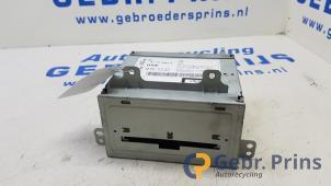 Gebruikte Radio module Opel Insignia 2.0 CDTI 16V 160 Ecotec Prijs € 125,00 Margeregeling aangeboden door Autorec. Gebr. Prins b.v.