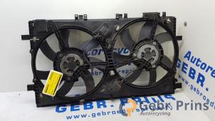 Gebruikte Vin Opel Insignia 2.0 CDTI 16V 160 Ecotec Prijs € 40,00 Margeregeling aangeboden door Autorec. Gebr. Prins b.v.