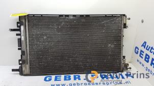 Gebruikte Radiateur Airco Opel Insignia 2.0 CDTI 16V 160 Ecotec Prijs € 40,00 Margeregeling aangeboden door Autorec. Gebr. Prins b.v.