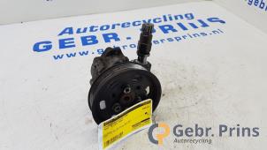 Gebruikte Pomp Servo Audi TT Roadster (8N9) 1.8 20V Turbo Prijs € 50,00 Margeregeling aangeboden door Autorec. Gebr. Prins b.v.