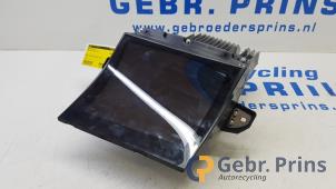 Gebruikte Head-up display BMW 5 serie (F10) 523i 24V Prijs € 150,00 Margeregeling aangeboden door Autorec. Gebr. Prins b.v.