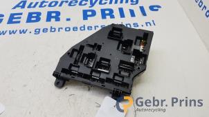 Begagnade Säkringsbox BMW 5 serie (F10) 523i 24V Pris € 50,00 Marginaltabell erbjuds av Autorec. Gebr. Prins b.v.