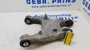 Begagnade Bakre gaffelben, vänster BMW 5 serie (F10) 523i 24V Pris € 50,00 Marginaltabell erbjuds av Autorec. Gebr. Prins b.v.