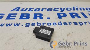 Gebruikte GPS Antenne Ford Focus 3 Wagon 1.6 TDCi ECOnetic Prijs € 25,00 Margeregeling aangeboden door Autorec. Gebr. Prins b.v.