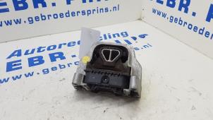 Begagnade Motorfäste Seat Ibiza IV (6J5) 1.0 EcoTSI 12V Pris € 25,00 Marginaltabell erbjuds av Autorec. Gebr. Prins b.v.