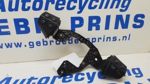 Begagnade Rattmonterad radiostyrning Mercedes A (W169) 1.7 A-170 Pris € 30,00 Marginaltabell erbjuds av Autorec. Gebr. Prins b.v.