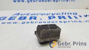 Gebruikte Gloeirelais Opel Insignia Sports Tourer 2.0 CDTI 16V 130 ecoFLEX Prijs € 25,00 Margeregeling aangeboden door Autorec. Gebr. Prins b.v.