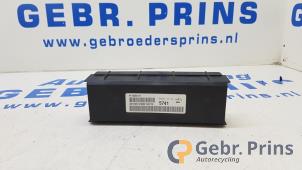 Gebruikte Computer Kachel Opel Insignia Sports Tourer 2.0 CDTI 16V 130 ecoFLEX Prijs € 30,00 Margeregeling aangeboden door Autorec. Gebr. Prins b.v.