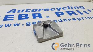 Begagnade Framåtriktad kamera Hyundai i10 1.0 12V Pris € 200,00 Marginaltabell erbjuds av Autorec. Gebr. Prins b.v.