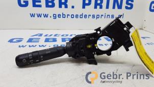 Gebruikte Richtingaanwijzer Schakelaar Kia Picanto (JA) 1.0 12V Prijs € 35,00 Margeregeling aangeboden door Autorec. Gebr. Prins b.v.