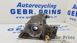 Begagnade Oljepump Volkswagen Up! (121) 1.0 12V 60 Pris € 50,00 Marginaltabell erbjuds av Autorec. Gebr. Prins b.v.