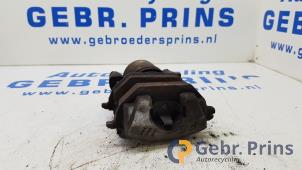 Gebruikte Remklauw (Tang) links-voor Volkswagen Up! (121) 1.0 12V 60 Prijs € 25,00 Margeregeling aangeboden door Autorec. Gebr. Prins b.v.