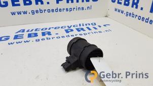Używane Czujnik masy powietrza Suzuki Swift (ZA/ZC/ZD1/2/3/9) 1.3 VVT 16V Cena € 25,00 Procedura marży oferowane przez Autorec. Gebr. Prins b.v.