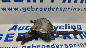 Gebruikte Brandstofpomp Mechanisch Volkswagen Lupo (6X1) 1.2 TDI 3L Prijs € 50,00 Margeregeling aangeboden door Autorec. Gebr. Prins b.v.