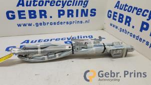 Gebruikte Airbag hemel links Suzuki Celerio (LF) 1.0 12V Prijs € 75,00 Margeregeling aangeboden door Autorec. Gebr. Prins b.v.