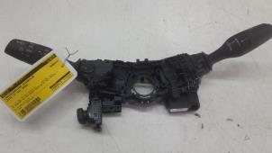 Gebruikte Combischakelaar Stuurkolom Lexus IS (E3) 300h 2.5 16V Prijs € 150,00 Margeregeling aangeboden door Autorec. Gebr. Prins b.v.