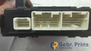 Gebruikte Kachelcomputer Lexus IS (E3) 300h 2.5 16V Prijs € 400,00 Margeregeling aangeboden door Autorec. Gebr. Prins b.v.