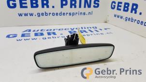 Gebruikte Binnenspiegel Volkswagen Transporter T6 2.0 TDI 150 Prijs € 72,60 Inclusief btw aangeboden door Autorec. Gebr. Prins b.v.