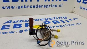 Gebruikte Adblue injector Volkswagen Transporter T6 2.0 TDI 150 Prijs € 78,65 Inclusief btw aangeboden door Autorec. Gebr. Prins b.v.