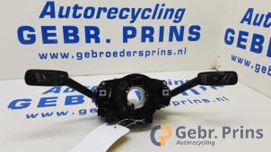 Begagnade Spak, rattstång Volkswagen Transporter T6 2.0 TDI 150 Pris € 84,70 Inklusive moms erbjuds av Autorec. Gebr. Prins b.v.