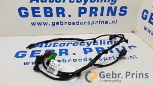 Gebruikte Kabelboom motorruimte Volkswagen Transporter T6 2.0 TDI 150 Prijs € 30,25 Inclusief btw aangeboden door Autorec. Gebr. Prins b.v.