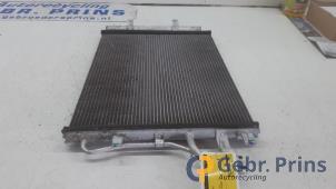 Używane Chlodnica klimatyzacji Hyundai i10 (B5) 1.0 12V Cena € 75,00 Procedura marży oferowane przez Autorec. Gebr. Prins b.v.