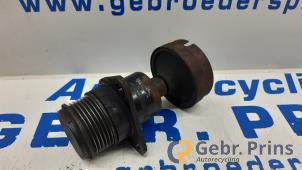 Gebruikte Dynamo poelie Ford Transit Connect 1.8 TDCi LWB Prijs € 20,00 Margeregeling aangeboden door Autorec. Gebr. Prins b.v.