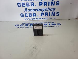 Begagnade Modul, nyckelfritt fordon Seat Leon ST (5FF) 1.0 TSI 12V Pris € 35,00 Marginaltabell erbjuds av Autorec. Gebr. Prins b.v.