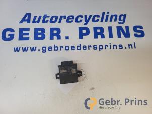 Używane Sterownik doswietlania zakretów Audi A3 Sportback (8VA/8VF) 1.4 TFSI 16V Cena € 20,00 Procedura marży oferowane przez Autorec. Gebr. Prins b.v.