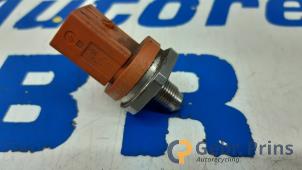 Używane Regulator cisnienia paliwa Skoda Fabia II Combi 1.2 TSI Cena € 25,00 Procedura marży oferowane przez Autorec. Gebr. Prins b.v.