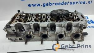 Begagnade Topplock Skoda Fabia II Combi 1.2 TSI Pris € 250,00 Marginaltabell erbjuds av Autorec. Gebr. Prins b.v.