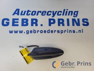 Gebruikte Antenne Mazda CX-5 II (KF) 2.0 SkyActiv-G 165 16V 2WD Prijs € 50,00 Margeregeling aangeboden door Autorec. Gebr. Prins b.v.